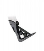 Plantar Fasciitis Night Splint